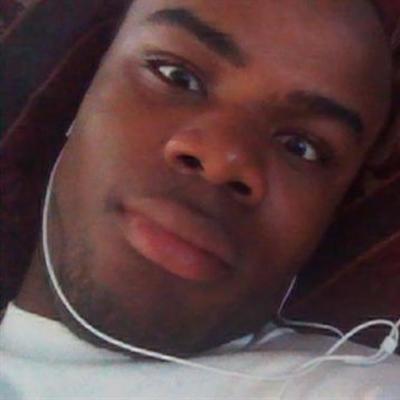 Community member profile picture 7