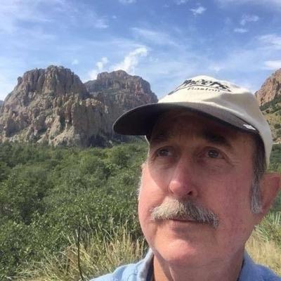 Community member profile picture