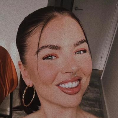 Community member profile picture