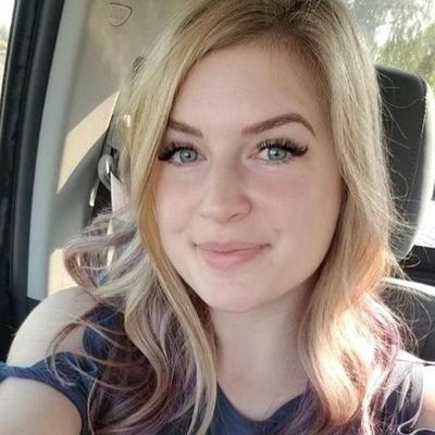 Community member profile picture 6