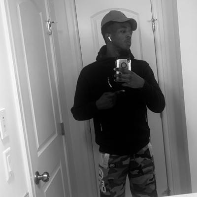 Community member profile picture 1