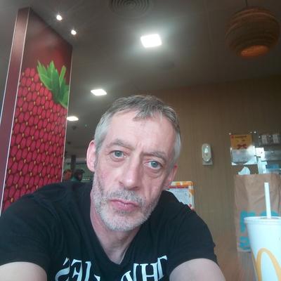 Community member profile picture 7