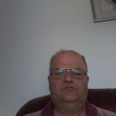 Community member profile picture 5