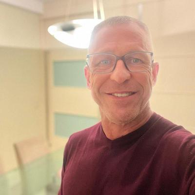Community member profile picture