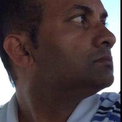 Community member profile picture 7