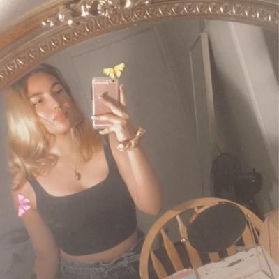 Community member profile picture 10