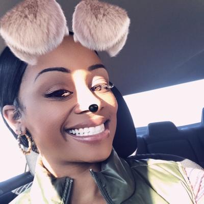 Community member avatar