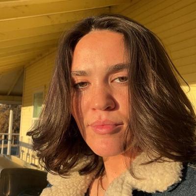 Community member profile picture 2