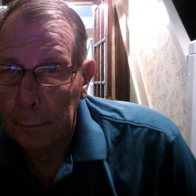 Community member profile picture 5