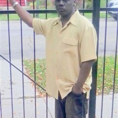 Community member profile picture