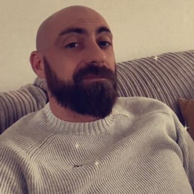 Community member profile picture 5
