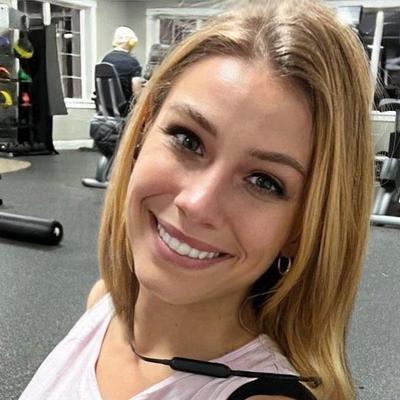 Community member profile picture