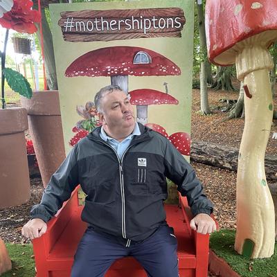 Community member profile picture 5