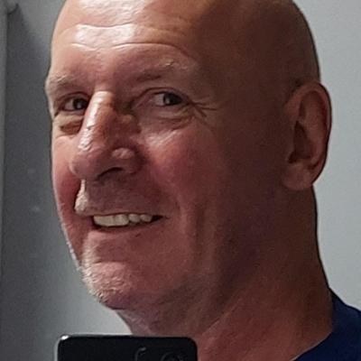 Community member profile picture 3