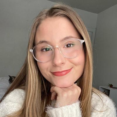 Community member profile picture