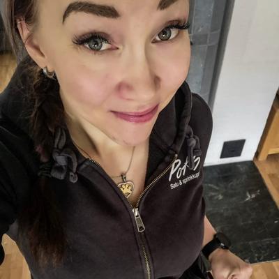 Community member profile picture