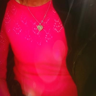Community member profile picture 8