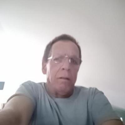 Community member profile picture 5