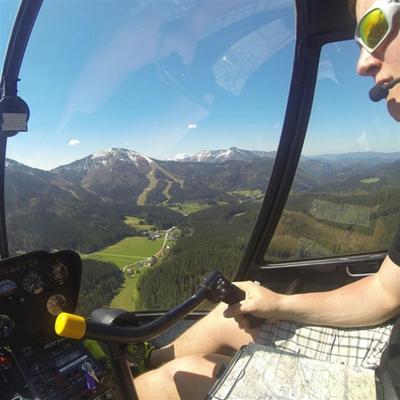 Community member profile picture 3