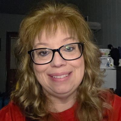 Community member profile picture