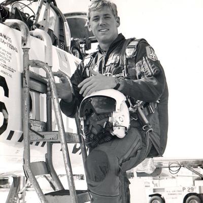 Community member profile picture 9