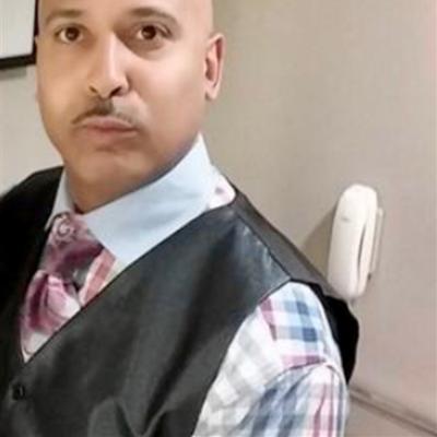 Community member profile picture 3