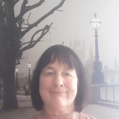Community member profile picture 8