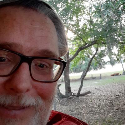 Community member profile picture 5