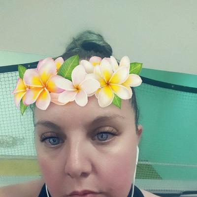 Community member profile picture 8