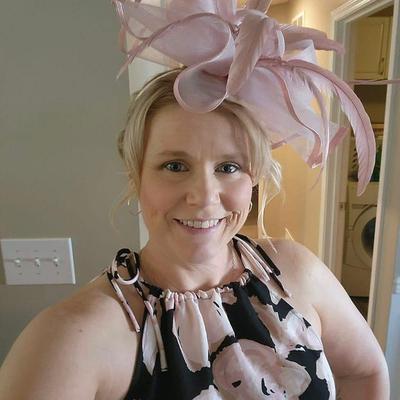 Community member profile picture