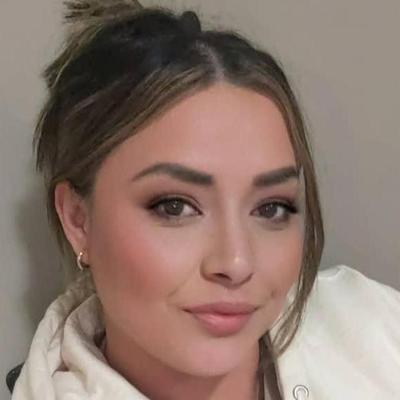 Community member profile picture
