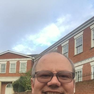 Community member profile picture 9