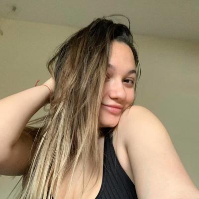 Community member profile picture 8