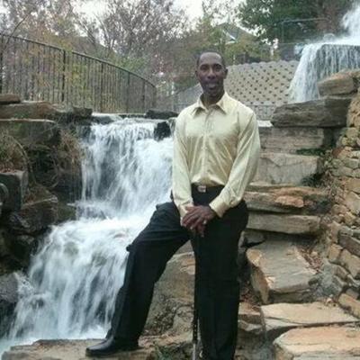 Community member profile picture 9
