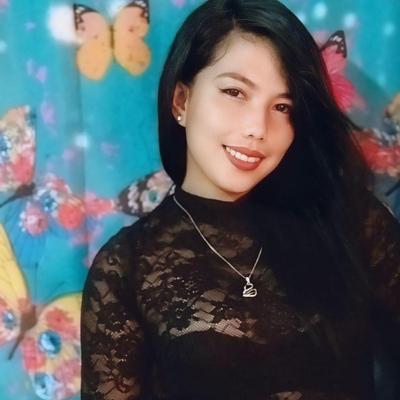 Community member profile picture 10