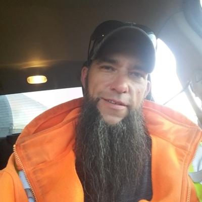 Community member profile picture 9