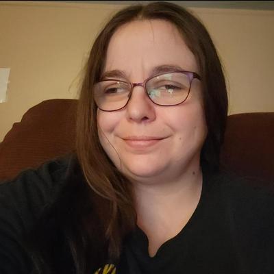 Community member profile picture