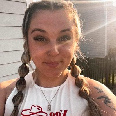 Community member profile picture