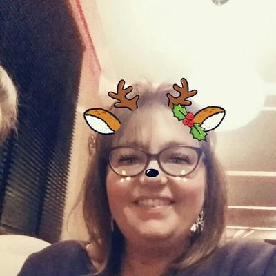 Community member profile picture 2