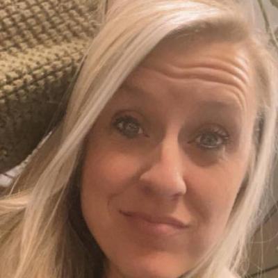 Community member profile picture 2