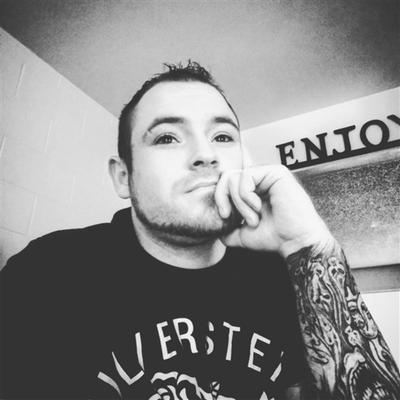 Community member profile picture 3