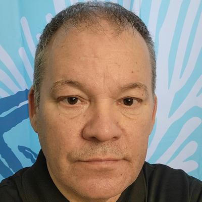 Community member profile picture 5