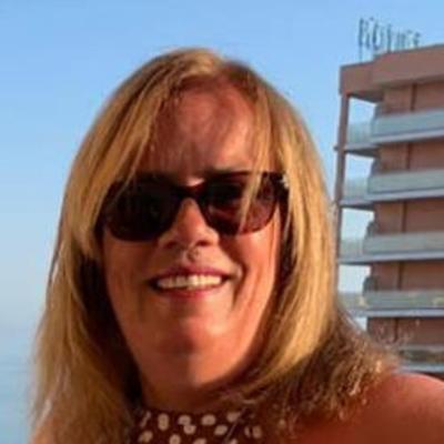 Community member profile picture 6