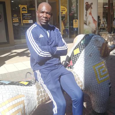 Community member profile picture 7