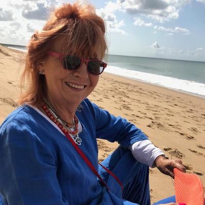 Community member profile picture 8