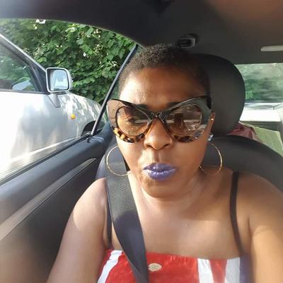 Community member profile picture 2