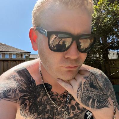 Community member profile picture 7