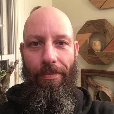 Community member profile picture 9