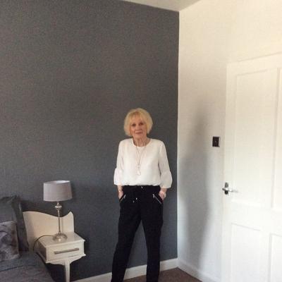 Community member avatar