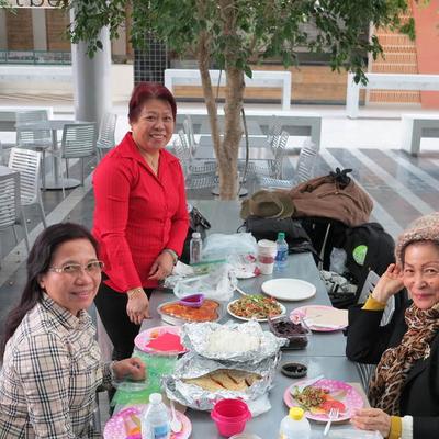 Community member profile picture 6